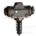 Isuzu Brake Parts Isuzu CXZ05 CYZ06 Brake Wheel Cylinder